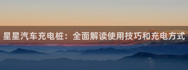 威廉希尔不开盘的比赛是什么结果呢英文