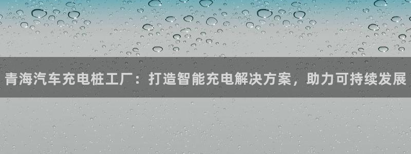 威廉指数计算公式