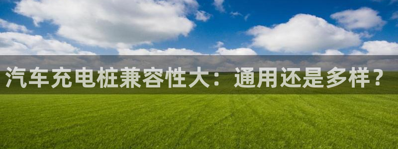 威廉希尔如何分析