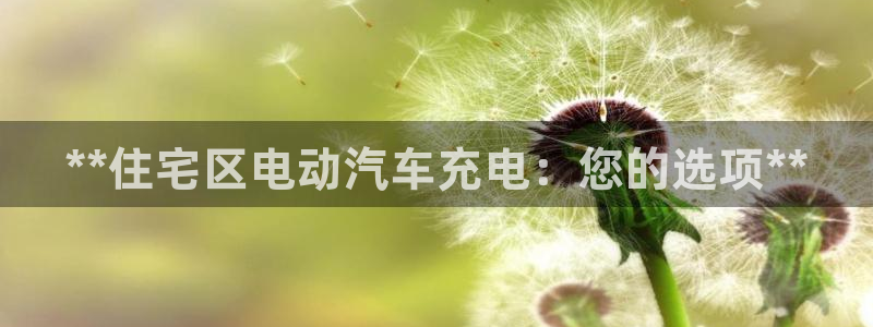 威廉希尔inter凯利指数