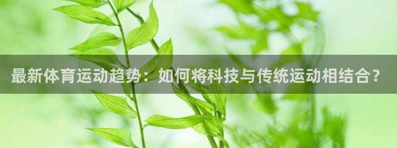 米兰体育入口