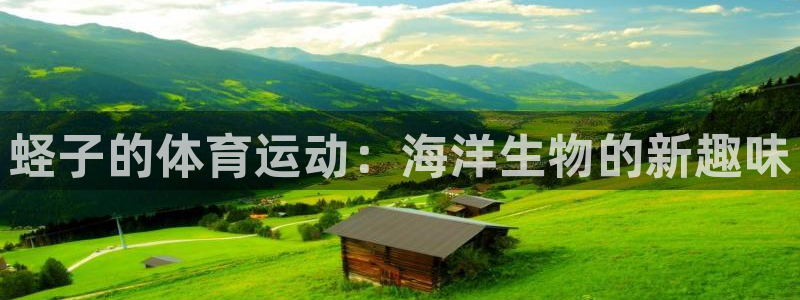 米兰体育入口